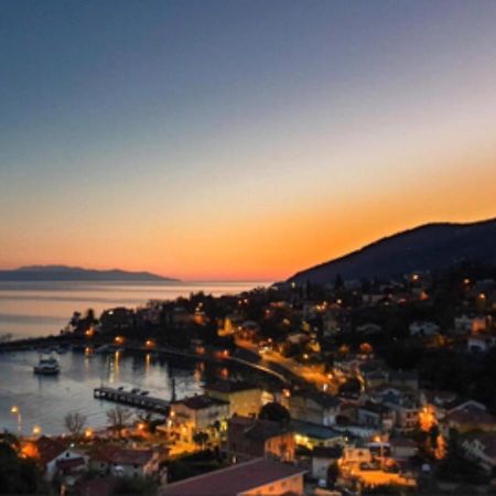 Ikar Apartment Εξωτερικό φωτογραφία